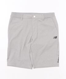 ストレッチ スウェット ハーフパンツ (MENS SPORT)