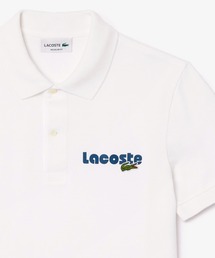 LACOSTE(RXe)̃l[vgEHbVh|Vc(|Vc)