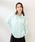 FILA�i�t�B���j�́u�yFILA/�t�B���z�X���[�XUV�E�F�A�e���b�V�����b�V���K�[�h�@�������p�@�T�E�i�@�T���i���b�V���K�[�h�j�v�b�~���g