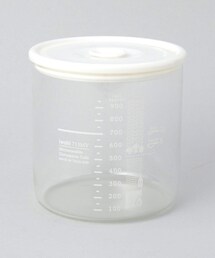 212 KITCHEN STORE | ビネガーシリーズ ベジタブル&ビネガー 950ml <iwaki イワキ>(キッチンツール)