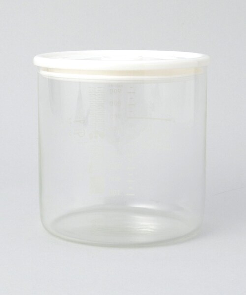 212 KITCHEN STORE(トゥワントゥキッチンストア)の「ビネガーシリーズ ベジタブル&ビネガー 950ml <iwaki イワキ>(キッチンツール・レディース・その他・00)」の10枚目の写真