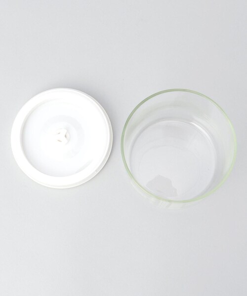 212 KITCHEN STORE(トゥワントゥキッチンストア)の「ビネガーシリーズ ベジタブル&ビネガー 950ml <iwaki イワキ>(キッチンツール・レディース・その他・00)」の8枚目の写真