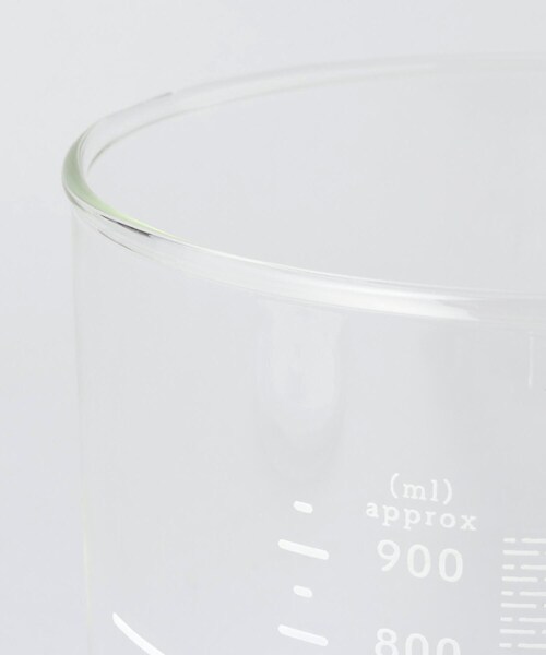 212 KITCHEN STORE(トゥワントゥキッチンストア)の「ビネガーシリーズ ベジタブル&ビネガー 950ml <iwaki イワキ>(キッチンツール・レディース・その他・00)」の6枚目の写真
