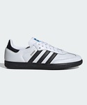 adidas(アディダス)の「シューズ(スニーカー)」
