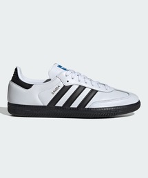 adidas | サンバ OG / Samba OG / アディダスオリジナルス adidas Originals(スニーカー)