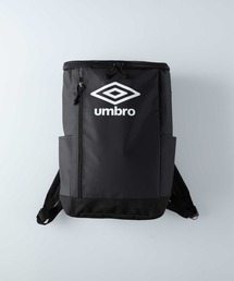 UMBRO(アンブロ)バックパック