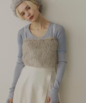 VIOLETTA(ヴィオレッタ)の「トップス(その他トップス)」