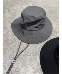 EMODA | ボックスEバケットハット(ハット)