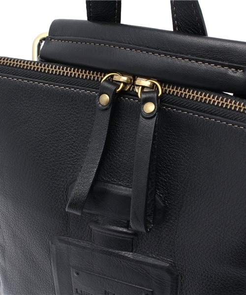 IO PELLE（イオペレ）の「IOPELLEITALIA（バックパック/リュック