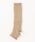 Burner�i�o�[�i�[�j�́u�ySMALL STONE�z�I�[�K�j�b�N�R�b�g��  �T���_���\�b�N�X�i�\�b�N�X/�C���j�v�b�x�[�W��