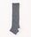 Burner�i�o�[�i�[�j�́u�ySMALL STONE�z�I�[�K�j�b�N�R�b�g��  �T���_���\�b�N�X�i�\�b�N�X/�C���j�v�b�l�C�r�[