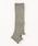 Burner�i�o�[�i�[�j�́u�ySMALL STONE�z�I�[�K�j�b�N�R�b�g��  �T���_���\�b�N�X�i�\�b�N�X/�C���j�v�b�J�[�L