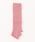 Burner�i�o�[�i�[�j�́u�ySMALL STONE�z�I�[�K�j�b�N�R�b�g��  �T���_���\�b�N�X�i�\�b�N�X/�C���j�v�b�s���N