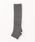 Burner�i�o�[�i�[�j�́u�ySMALL STONE�z�I�[�K�j�b�N�R�b�g��  �T���_���\�b�N�X�i�\�b�N�X/�C���j�v�b�`���R�[���O���[