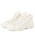 FILA�i�t�B���j�́uFILA STACKHOUSE SPAGHETTI PARACORD�i�t�B�� �X�^�b�N�n�E�X �X�p�Q�e�B �p���R�[�h�j�i�X�j�[�J�[�j�v�b�I�t�z���C�g