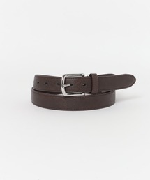 ITEMS URBANRESEARCH | Hawk　Belt 370(ベルト)