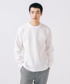 みんくる BEAMS コラボ ロングスリーブTシャツ みんくる BEAMS コラボ ロングスリーブTシャツ - メルカリ