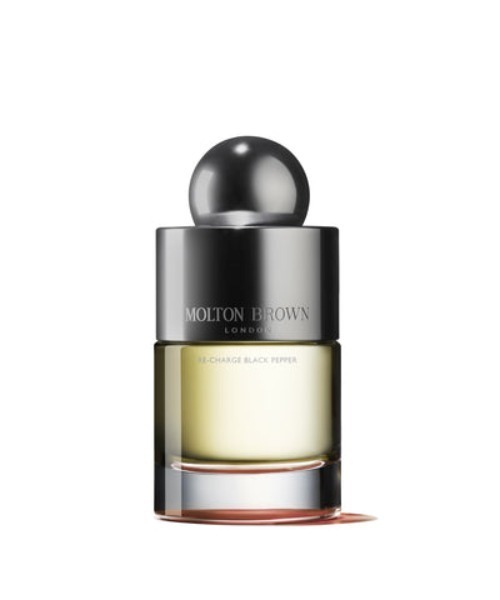 く*6様 MOLTON BROWN 香水 100ml ブラックペッパー　リチャー 楽天市場】【公式】ブラックペッパー オードパルファン 100ml