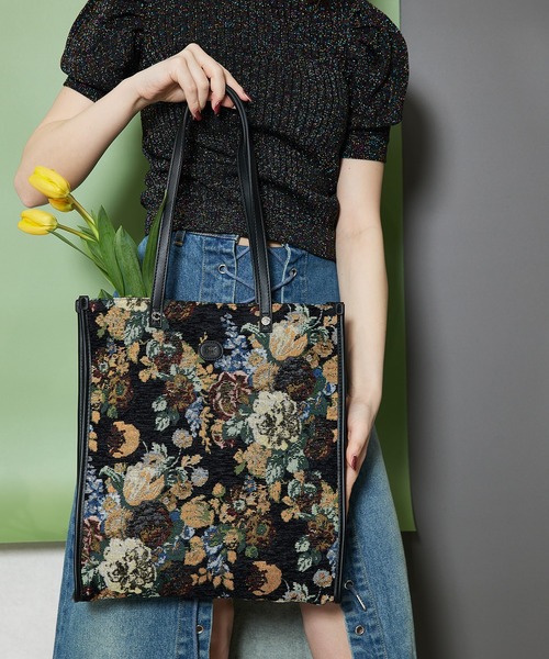 ジュエティ jouetie 【ジョジョの奇妙な冒険 ストーンオーシャン