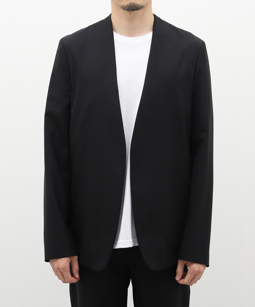 Maison Margiela（メゾンマルジェラ）の「Maison Margiela (メゾン