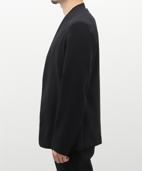 Maison Margiela（メゾンマルジェラ）の「Maison Margiela (メゾン