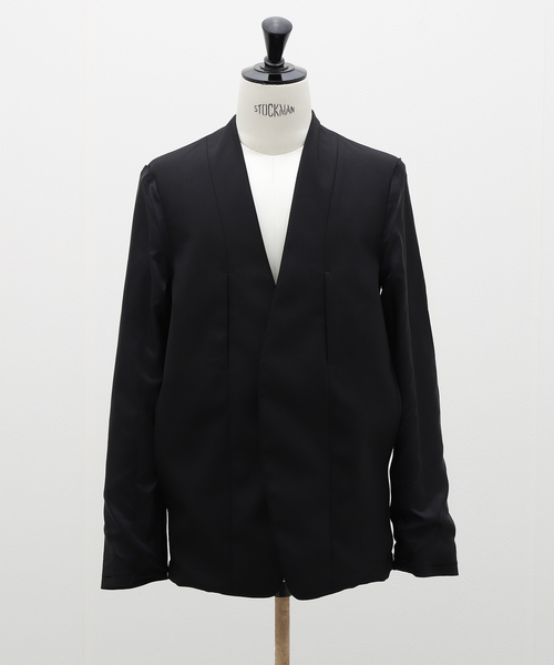 Maison Margiela（メゾンマルジェラ）の「Maison Margiela (メゾン