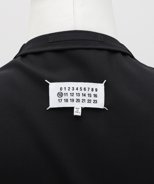 Maison Margiela（メゾンマルジェラ）の「Maison Margiela (メゾン