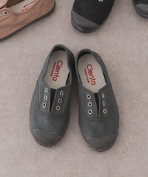 Cienta | Cienta　キャンバスシューズ(KIDS)(スニーカー)