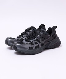 NIKE: V2K RUN