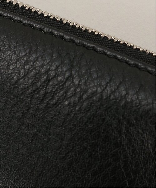 plage（プラージュ）の「Bucket Baggage/バケットバゲージ ORANGE PIECE SHOLDER Sショルダーバッグ（ショルダーバッグ・レディース・ブラック・FREE）」の18枚目の写真