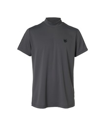 WAAC｜ワックのTシャツ/カットソー通販 - ZOZOTOWN