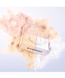 GIVENCHY BEAUTY(WoVC r[eB[)̃vYE[u(tFCXpE_[)