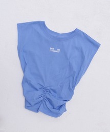 BAUM UND PFERDGARTEN（バウムウンドヘルガーデン）の