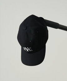 【GALENA/ガレナ】NYC CAP