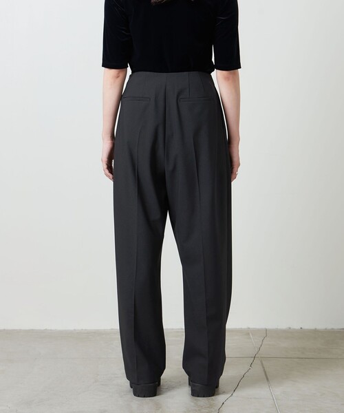 MARW UNITED ARROWS（マルゥ ユナイテッドアローズ）の「＜MARW