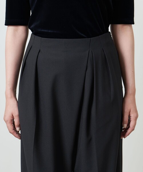 MARW UNITED ARROWS（マルゥ ユナイテッドアローズ）の「＜MARW