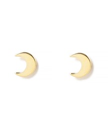 les bonbon({{)les bon bon / lune sAX(sAXipj)