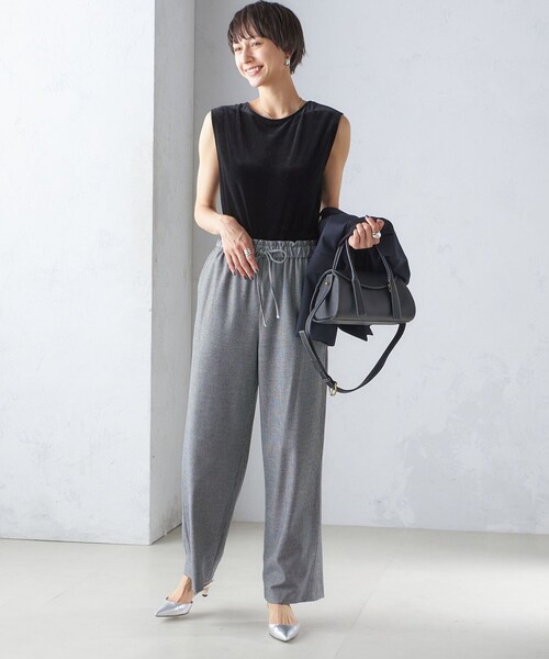 【期間限定】BRIEFING レディース ノースリーブ XSグレー 期間限定】BRIEFING レディース ノースリーブ XSグレー ブリーフィング