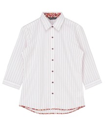 TOKYO SHIRTS(gELEVc)̌`Ԉm[AC M[ 7rWlXCVc(rWlXVc)