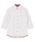 TOKYO SHIRTSigELEVcj́u`Ԉm[AC M[ 7rWlXCVcirWlXVcjvbbh