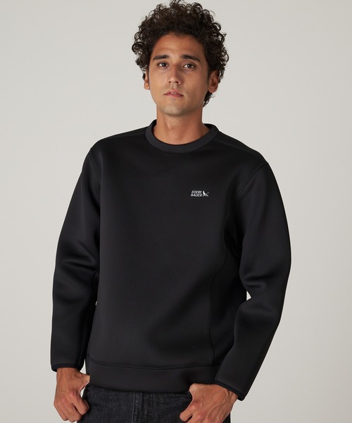 Eddie Bauer GS sport 80s プリントスウェット トレーナー 182350122.jpg?cmsp_timestamp=