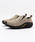 MERRELL�i�������j�́uMERRELL ������ �E�H�[�L���O�V���[�Y JUNGLE MOC �W�����O�����b�N �N���V�b�N�g�[�v CL.TAUPE�i�X�j�[�J�[�j�v�b�x�[�W��