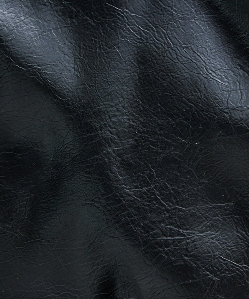 CIAOPANIC TYPY（チャオパニックティピー）の「【新色登場！】がま口マルチショルダーBAG（ショルダーバッグ・レディース・シルバー/イエロー/ホワイト/ブラック/ブラウン/ミント/アイボリー・ONE SIZE）」の22枚目の写真