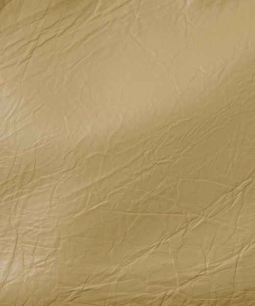 CIAOPANIC TYPY（チャオパニックティピー）の「【新色登場！】がま口マルチショルダーBAG（ショルダーバッグ・レディース・シルバー/イエロー/ホワイト/ブラック/ブラウン/ミント/アイボリー・ONE SIZE）」の19枚目の写真