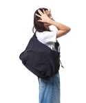 PACKING(パッキング)の「バッグ(メッセンジャーバッグ)」