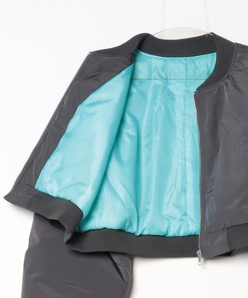 westcoastchoppers MA1ジャケット Jackets for Every Style: Explore Our Diverse Collection