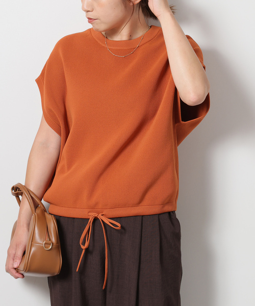 JOURNAL STANDARD relume（ジャーナルスタンダード レリューム