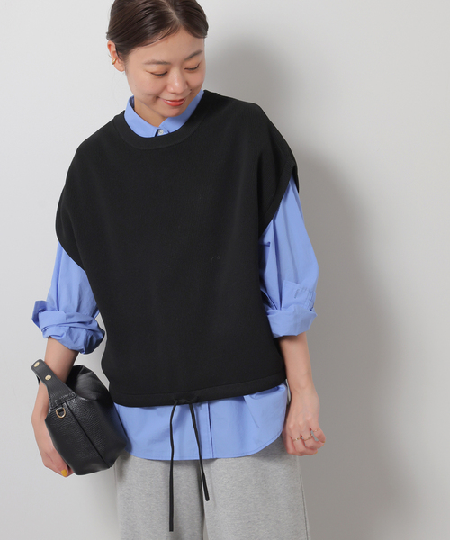 JOURNAL STANDARD relume（ジャーナルスタンダード レリューム