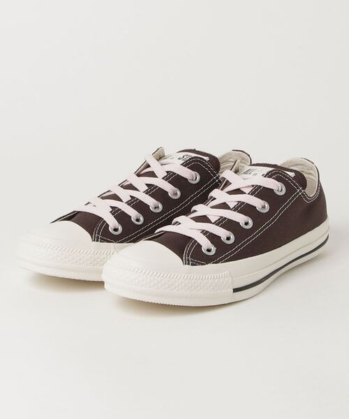 コンバース ALL STAR PC OX(スニーカー)|CONVERSE(コンバース)