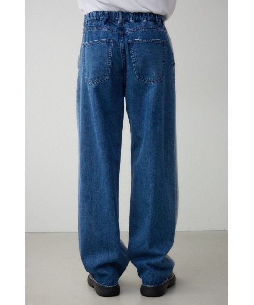 AZUL by moussy（アズールバイマウジー）の「AZUL DENIM スプレー 